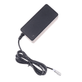 Fonte-AC-Mini-XLR-2Pin-12V-para-Blackmagic-Pocket-6K-G2-e-6K-Pro-Bivolt -6-